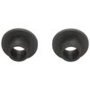 Delphi Rack And Pinion Mount Bushing, TD4542W TD4542W